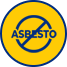 Azbest – demontáž, odvoz a likvidácia