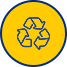 Zhodnotenie a recyklácia odpadu